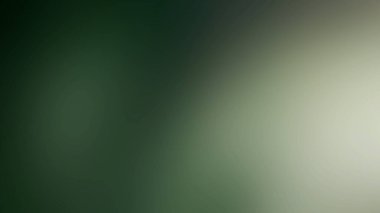 Soyut Gradyan arkaplan duvar kağıdı