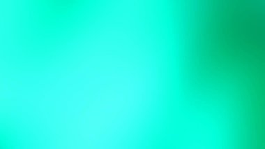 Soyut Gradyan arkaplan duvar kağıdı