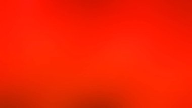 Soyut Gradyan arkaplan duvar kağıdı