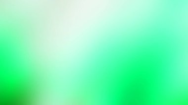 Soyut Gradyan arkaplan duvar kağıdı