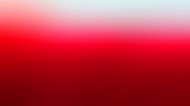 Soyut Gradyan arkaplan duvar kağıdı