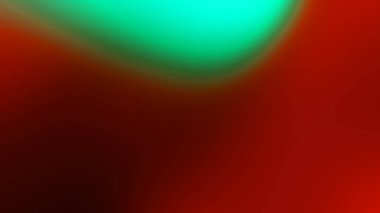 Soyut Gradyan arkaplan duvar kağıdı