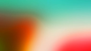 Soyut Gradyan arkaplan duvar kağıdı