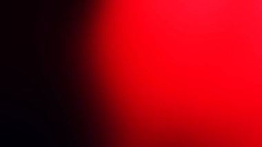 Soyut Gradyan arkaplan duvar kağıdı