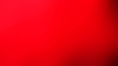 Soyut Gradyan arkaplan duvar kağıdı