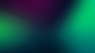 Soyut Gradyan arkaplan duvar kağıdı