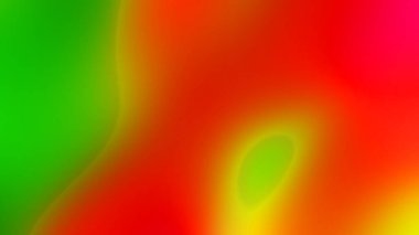 Soyut Gradyan arkaplan duvar kağıdı