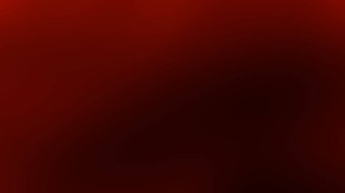 Soyut Gradyan arkaplan duvar kağıdı