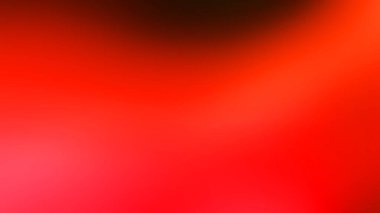 Soyut Gradyan arkaplan duvar kağıdı