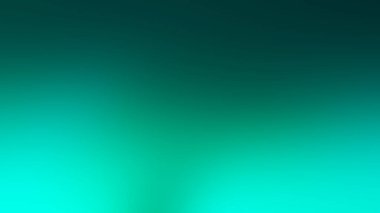 Soyut Gradyan arkaplan duvar kağıdı