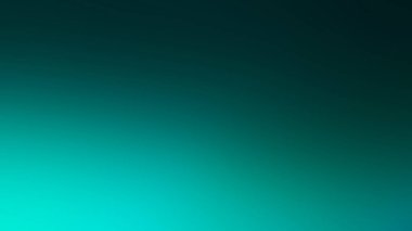 Soyut Gradyan arkaplan duvar kağıdı