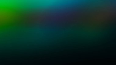 Soyut Gradyan arkaplan duvar kağıdı