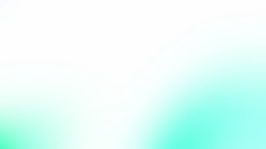 Soyut Gradyan arkaplan duvar kağıdı