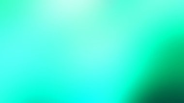 Soyut Gradyan arkaplan duvar kağıdı