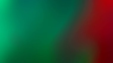 Soyut Gradyan arkaplan duvar kağıdı