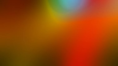 Soyut Gradyan arkaplan duvar kağıdı