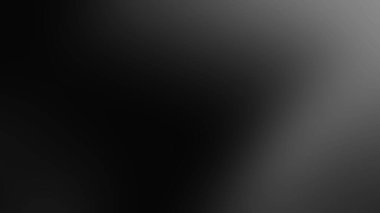 Soyut Gradyan arkaplan duvar kağıdı