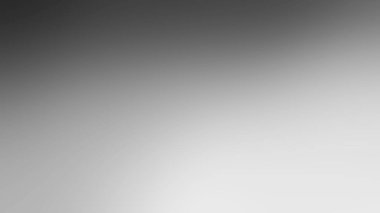 Soyut Gradyan arkaplan duvar kağıdı