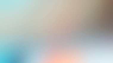 Soyut Gradyan arkaplan duvar kağıdı