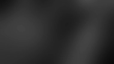 Soyut Gradyan arkaplan duvar kağıdı