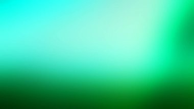 Soyut Gradyan arkaplan duvar kağıdı