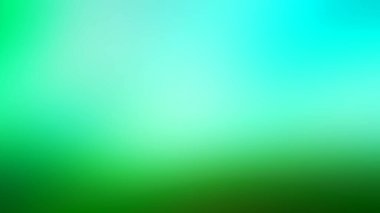 Soyut Gradyan arkaplan duvar kağıdı