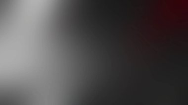 Soyut Gradyan arkaplan duvar kağıdı