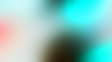 Soyut Gradyan arkaplan duvar kağıdı