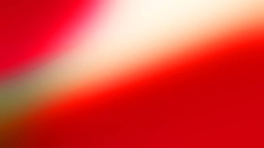 Soyut Gradyan arkaplan duvar kağıdı