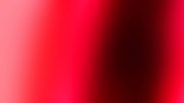 Soyut Gradyan arkaplan duvar kağıdı