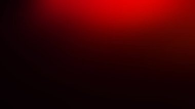 Soyut Gradyan arkaplan duvar kağıdı