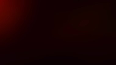 Soyut Gradyan arkaplan duvar kağıdı