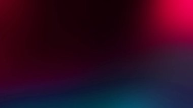 Soyut Gradyan arkaplan duvar kağıdı