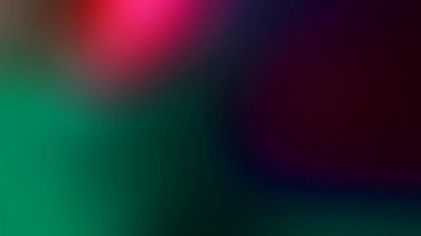 Soyut Gradyan arkaplan duvar kağıdı