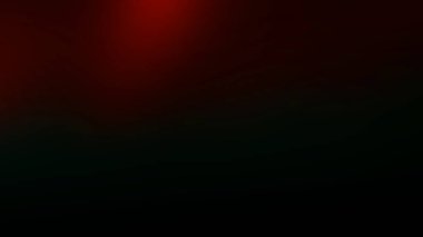 Soyut Gradyan arkaplan duvar kağıdı