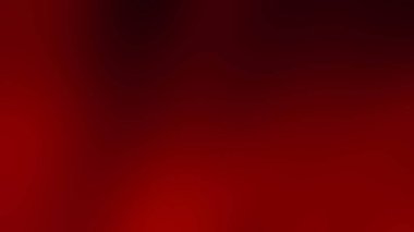 Soyut Gradyan arkaplan duvar kağıdı