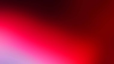 Soyut Gradyan arkaplan duvar kağıdı