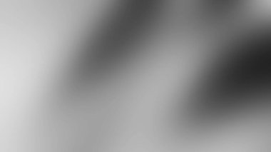 Soyut Gradyan arkaplan duvar kağıdı