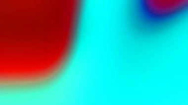 Soyut Gradyan arkaplan duvar kağıdı