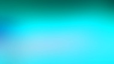 Soyut Gradyan arkaplan duvar kağıdı