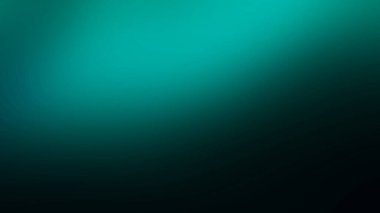 Soyut Gradyan arkaplan duvar kağıdı