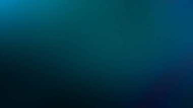 Soyut Gradyan arkaplan duvar kağıdı