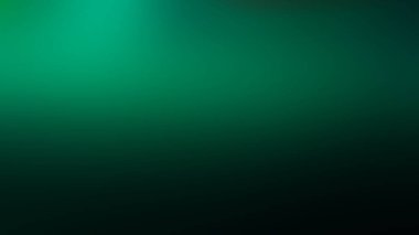 Soyut Gradyan arkaplan duvar kağıdı