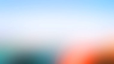 Soyut Gradyan arkaplan duvar kağıdı