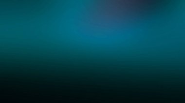 Soyut Gradyan arkaplan duvar kağıdı