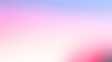 Soyut Gradyan arkaplan duvar kağıdı