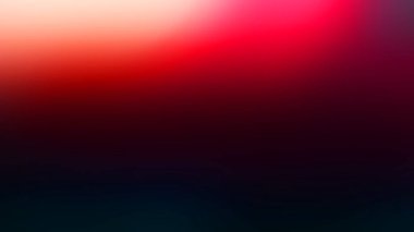 Soyut Gradyan arkaplan duvar kağıdı