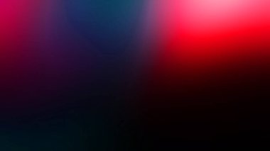 Soyut Gradyan arkaplan duvar kağıdı