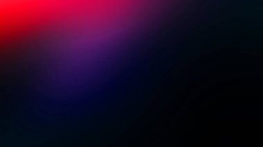 Soyut Gradyan arkaplan duvar kağıdı