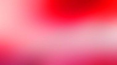 Soyut Gradyan arkaplan duvar kağıdı